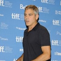 George Clooney at 36th Annual Toronto International Film Festival | Picture 73709